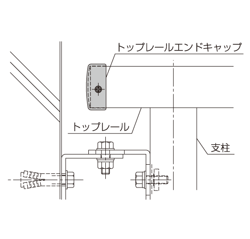 dan_P63-kabe1