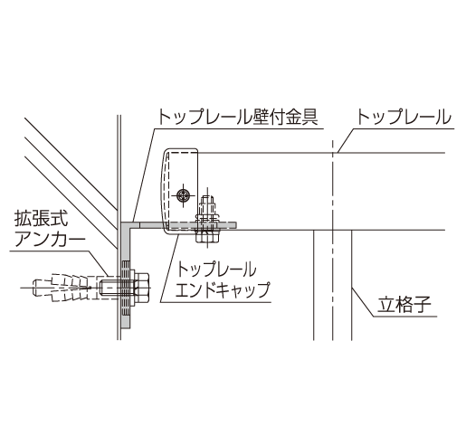 dan_P63-kabe3