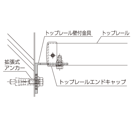 dan_P63-kabe4