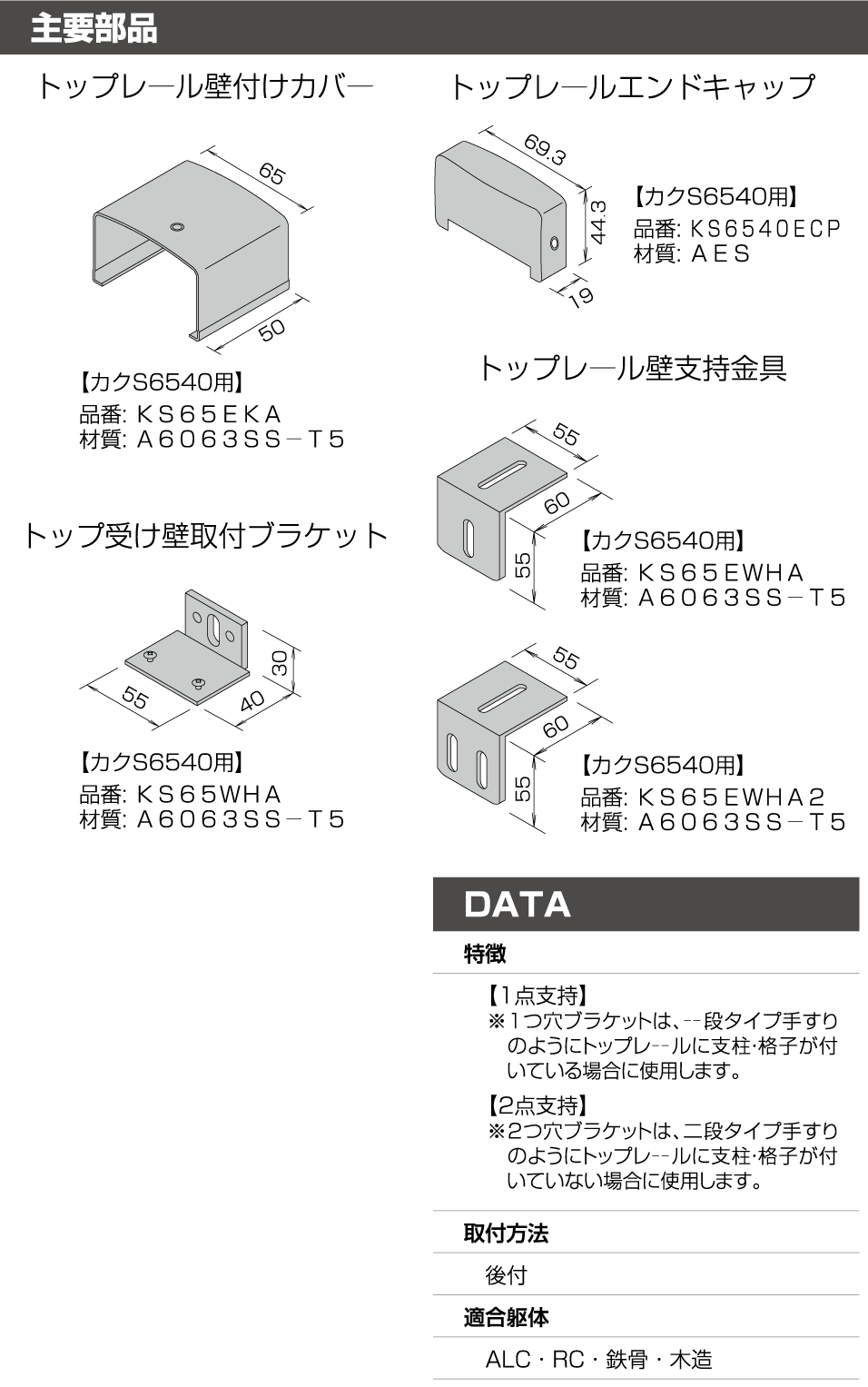 syu_P63-kabe