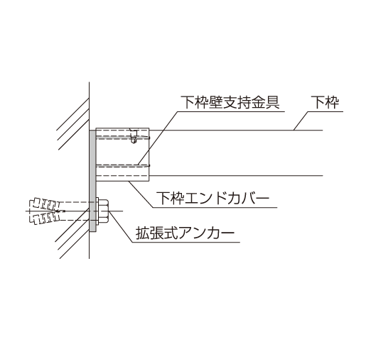 dan_P64-kabe