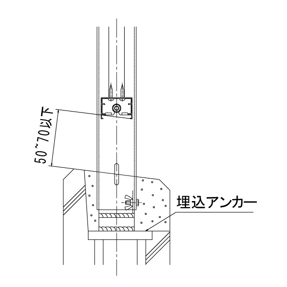 dan_P69-BLbalco