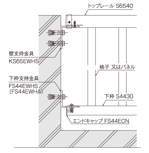 dan_P72-kabe1