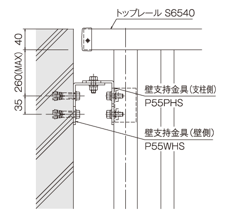 dan_P72-kabe3