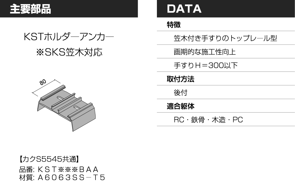 syu_P55-KST