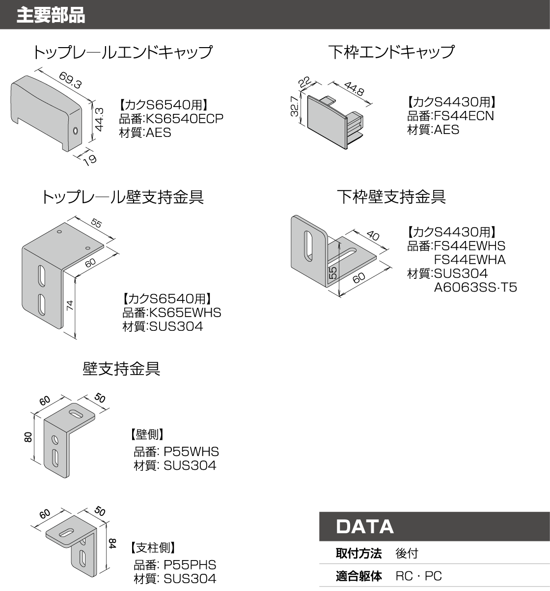 syu_P72-kabe